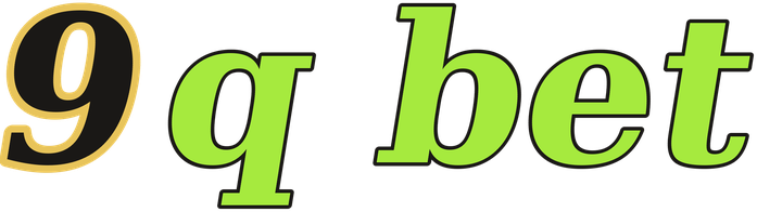 9q bet logo