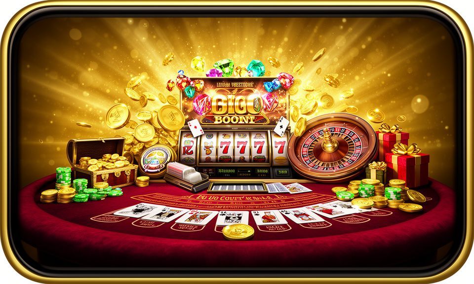 9q bet তিন পাত্তি টেবিল