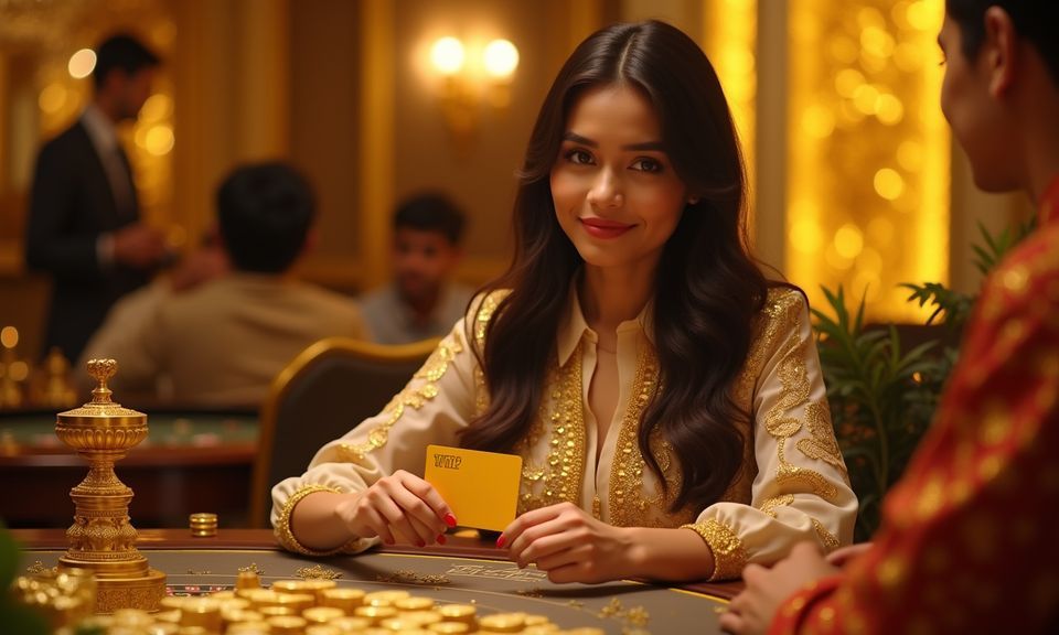 9q bet বাংলাদেশে স্পোর্টস বেইসবলে সরাসরি বেটিং সুবিধা