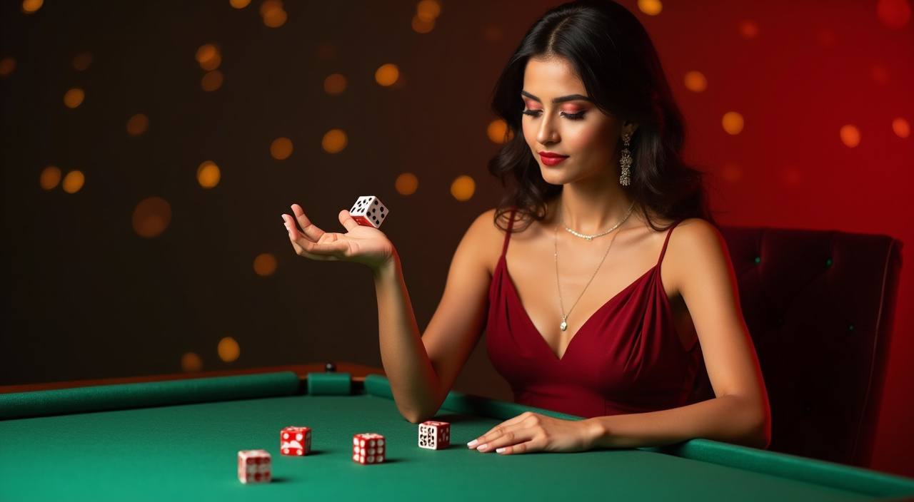 9q bet 9q bet লগইন — মোবাইলে সহজ প্রবেশ