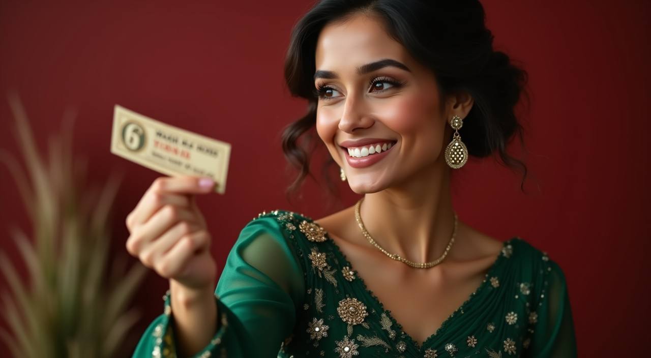 9q bet Sweet Bonanza কীভাবে কাজ করে আমাদের লবিতে